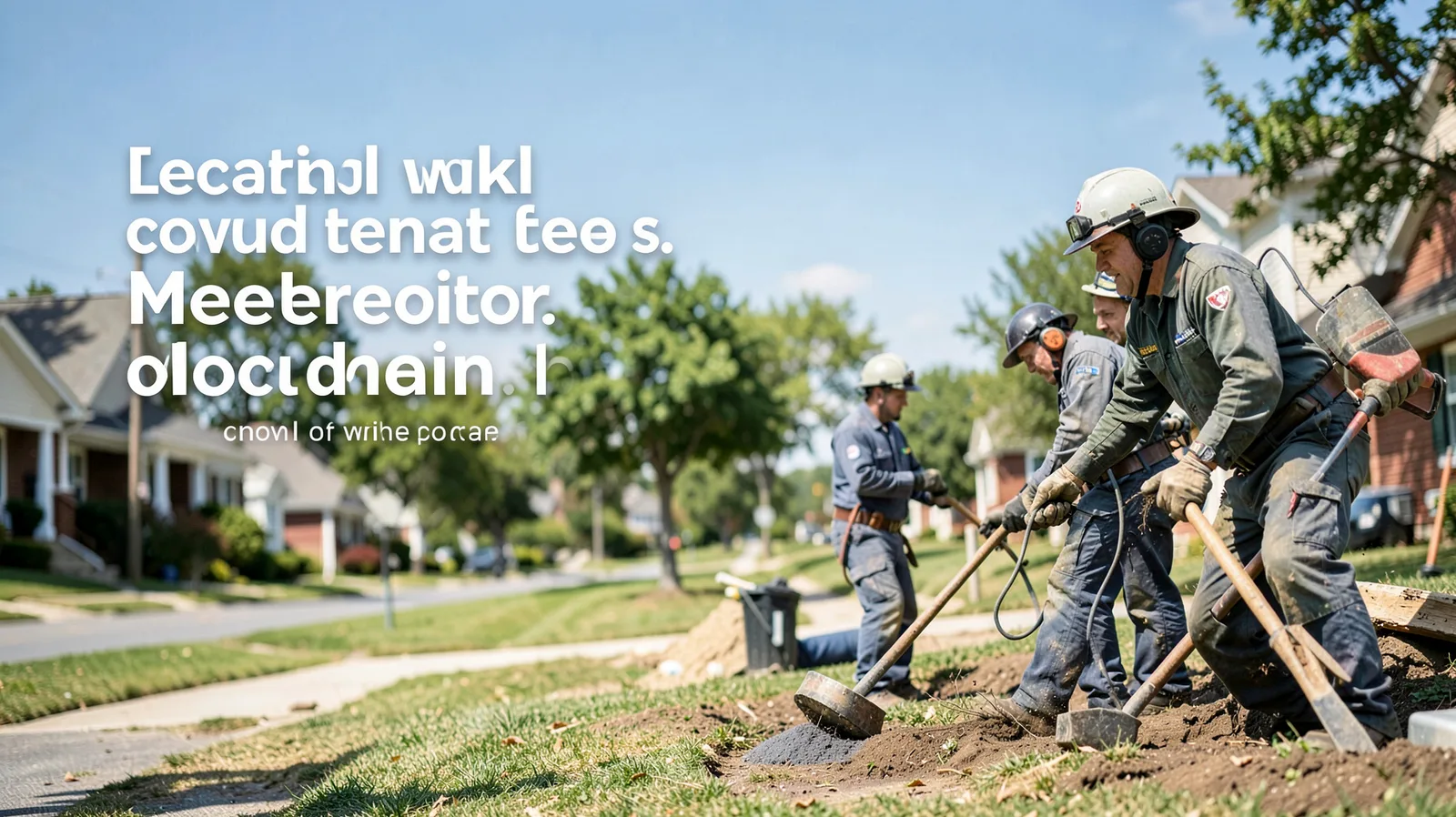 Mold Remediation in Warrenton, MO near me